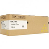 Ricoh SP C730 - Gelb - Original - Tonerpatrone