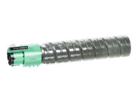 Ricoh Type 245 (HY) - Hohe Ergiebigkeit - Schwarz