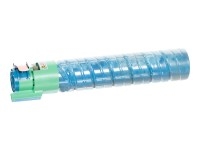 Ricoh Type 245 (LY) - Cyan - Original - Tonerpatrone