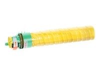 Ricoh Type 245 (LY) - Gelb - Original - Tonerpatrone