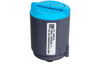 Samsung CLP-K300A - Schwarz - Original clp-k300a/els
