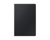 Samsung EF-DX815 - Tastatur und Foliohülle (Buch-Cover) ef-dx815bbggde