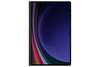 Samsung EF-NX912 Privacy Screen für Galaxy Tab S9 Ultra ef-nx912pbegww