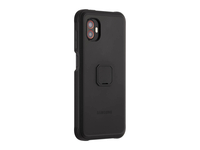 Samsung EF-PG736 - Schutzhülle hintere Abdeckung für Mobiltelefon ef-pg736cbebww
