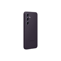 Samsung EF-PS921 - Hintere Abdeckung für Mobiltelefon ef-ps921teegww