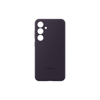 Samsung EF-PS926 - Hintere Abdeckung für Mobiltelefon ef-ps926teegww