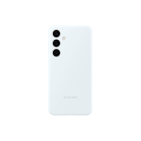 Samsung EF-PS926 - Hintere Abdeckung für Mobiltelefon ef-ps926twegww