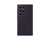 Samsung EF-PS928 - Hintere Abdeckung für Mobiltelefon ef-ps928teegww