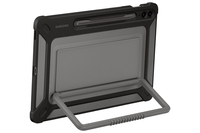 Samsung EF-RX610 - Hintere Abdeckung für Tablet ef-rx610cbegww