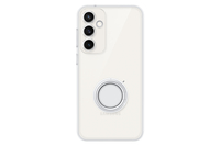 Samsung EF-XS711 - Hintere Abdeckung für Mobiltelefon ef-xs711ctegww