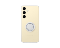 Samsung EF-XS926 - Hintere Abdeckung für Mobiltelefon ef-xs926ctegww
