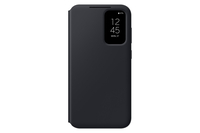 Samsung EF-ZS711 - Flip-Hülle für Mobiltelefon ef-zs711cbegww