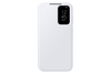 Samsung EF-ZS711 - Flip-Hülle für Mobiltelefon ef-zs711cwegww