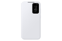 Samsung EF-ZS711 - Flip-Hülle für Mobiltelefon ef-zs711cwegww