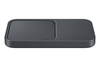 Samsung EP-P5400 - Induktive Ladematte - 15 Watt ep-p5400bbegeu