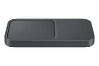 Samsung EP-P5400 - Induktive Ladematte - 15 Watt ep-p5400bbegeu