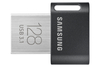 Samsung FIT Plus MUF-128AB - USB-Flash-Laufwerk muf-128ab/apc