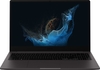 Samsung Galaxy Book2,  15, 6" FHD,  Core i5-1235U,  8GB RAM,  256GB SSD,  Win11 Pro np750xed-kb9de