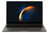 Samsung Galaxy Book3 - Intel Core i7 1355U / 5 GHz - Win 11 Home - Intel Iris Xe Grafikkarte - 8 GB np750xfg-ka3de