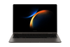 Samsung Galaxy Book3 360 - Flip-Design - Intel Core i5 1340P / 1.9 GHz - Evo - Win 11 Pro - Intel Ir np734qfg-ka1de