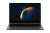 Samsung Galaxy Book3 360,  13, 3" FHD AMOLED Touch,  Core i5-1340P,  8GB RAM,  256GB SSD,  Win11 Home np730qfg-ka1de