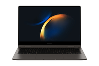 Samsung Galaxy Book3 360,  13, 3" FHD AMOLED Touch, Core i7-1360P,  16GB RAM,  1TB SSD,  Win11 Home np730qfg-ka5de