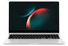 Samsung Galaxy Book3 360,  15, 6" FHD AMOLED Touch,  Core i7-1360P,  16GB RAM,  1TB SSD,  Win11 Home np750qfg-kb1de