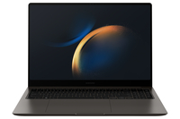 Samsung Galaxy Book3 Ultra,  16"WQXGA+ AMOLED,  Core i9-13900H,  32GB RAM,  1TB SSD,  GF RTX 4070,  Win11 np960xfh-xa4de