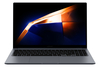 Samsung Galaxy Book4 - Intel Core 3 100U / 1.2 GHz - Win 11 Home - Intel Graphics - 8 GB RAM - 256 G np750xgk-kb5de