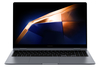 Samsung Galaxy Book4 360 - Flip-Design - Intel Core 5 120U / 1.4 GHz - Evo - Win 11 Home - Intel Gra np750qgk-kg4de