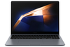 Samsung Galaxy Book4 Ultra - Intel Ultra 7 155H / 1.4 GHz - Evo - Win 11 Home - GF RTX 4050 - 16 GB np960xgl-xg3de