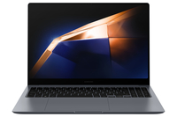 Samsung Galaxy Book4 Ultra - Intel Ultra 7 155H / 1.4 GHz - Evo - Win 11 Home - GF RTX 4050 - 16 GB np960xgl-xg3de