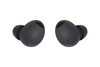 Samsung Galaxy Buds2 Pro - True Wireless-Kopfhörer mit Mikrofon sm-r510nzaaeub