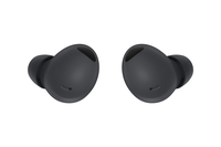 Samsung Galaxy Buds2 Pro - True Wireless-Kopfhörer mit Mikrofon sm-r510nzaaeub