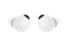 Samsung Galaxy Buds2 Pro - True Wireless-Kopfhörer mit Mikrofon sm-r510nzwaeub
