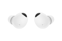 Samsung Galaxy Buds2 Pro - True Wireless-Kopfhörer mit Mikrofon sm-r510nzwaeub