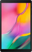 Samsung Galaxy Tab A 10.1 T510 32GB,  2GB RAM,  schwarz