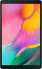 Samsung Galaxy Tab A 10.1 T510 32GB,  2GB RAM,  silber