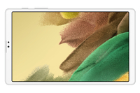 Samsung Galaxy Tab A7 Lite T220,  3GB RAM,  32GB,  Silver sm-t220nzsaeub