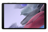 Samsung Galaxy Tab A7 Lite T225,  3GB RAM,  32GB,  Grey,  LTE sm-t225nzaaeub