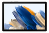 Samsung Galaxy Tab A8 X200,  3GB RAM,  32GB,  Dark Gray sm-x200nzaaeub