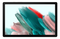 Samsung Galaxy Tab A8 X200,  3GB RAM,  32GB,  Pink Gold sm-x200nidaeub