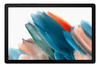Samsung Galaxy Tab A8 X200,  3GB RAM,  32GB,  Silver sm-x200nzsaeub