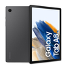 Samsung Galaxy Tab A8 X200,  4GB RAM,  128GB,  Dark Gray sm-x200nzafeue