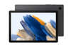 Samsung Galaxy Tab A8 X200,  4GB RAM,  64GB,  Dark Gray sm-x200nzaeeue