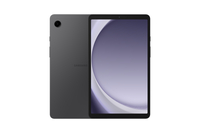 Samsung Galaxy Tab A9 X110,  4GB RAM,  64GB,  Graphite sm-x110nzaaeub