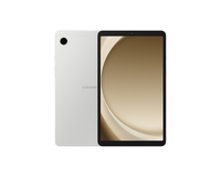 Samsung Galaxy Tab A9 X115,  4GB RAM,  64GB,  Silver,  LTE sm-x115nzsaeub