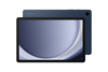 Samsung Galaxy Tab A9+ X210,  4GB RAM,  64GB,  Navy sm-x210ndbaeue