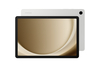 Samsung Galaxy Tab A9+ X210,  4GB RAM,  64GB,  Silver sm-x210nzsaeue