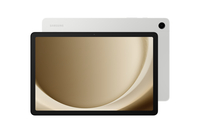Samsung Galaxy Tab A9+ X210,  4GB RAM,  64GB,  Silver sm-x210nzsaeue